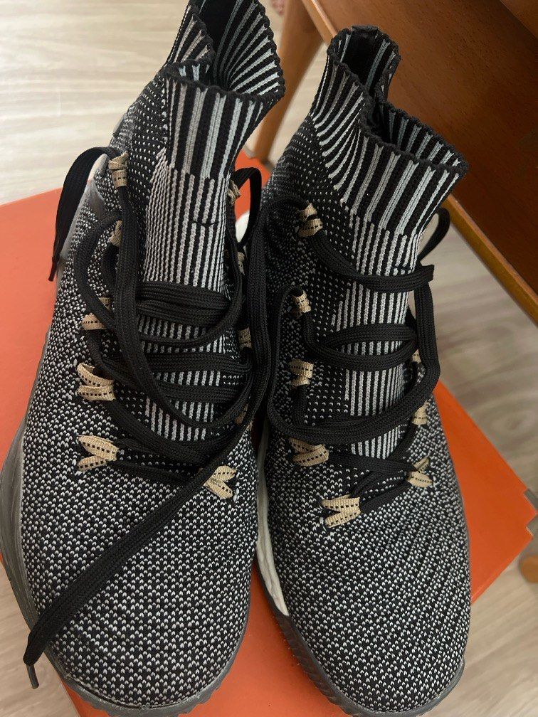 Top primeknit flyknit Sale