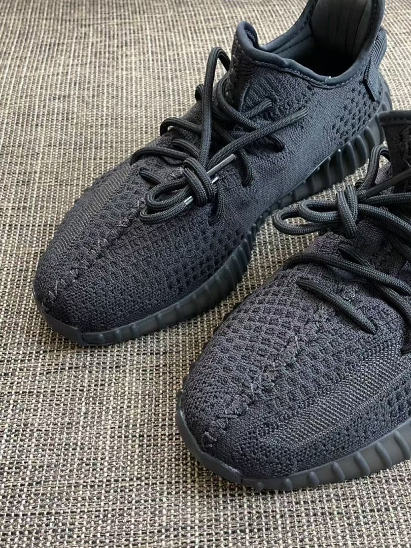 Yeezy boost 740 best sale