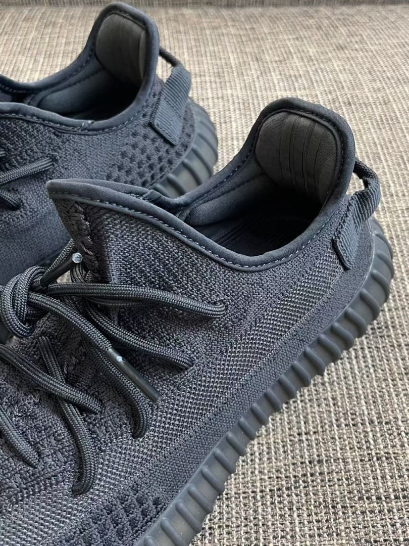 Yeezy boost 350 v2 red knight outlet
