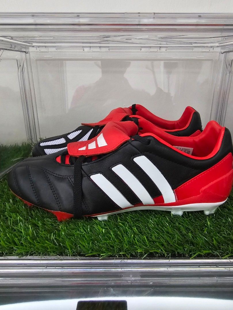 Adidas predator mania 22 for sale online
