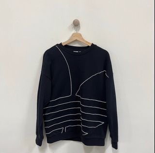 由 seo0807 (刊登 ID 1328646323，圖片 1) 提交，位於 的 (類別：)，說明：。