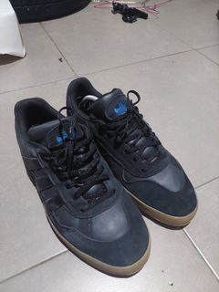 (Kategori: ) berada di . Dikirim oleh 276garage (ID iklan 1328615379, Gambar 1). Deskripsi: .