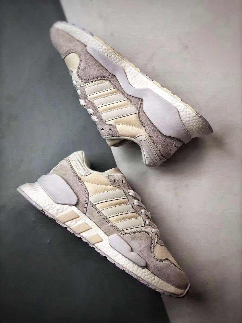 Adidas eqt zx 930 deals
