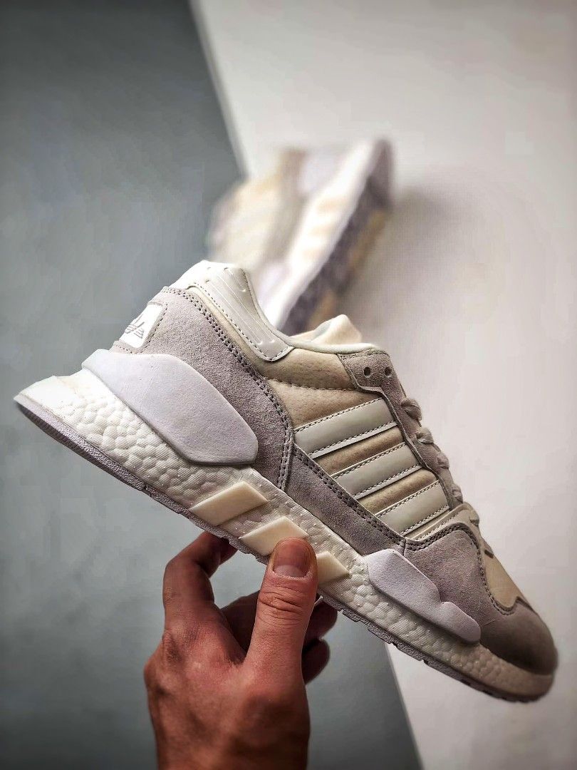 Adidas zx 930 beige new arrivals