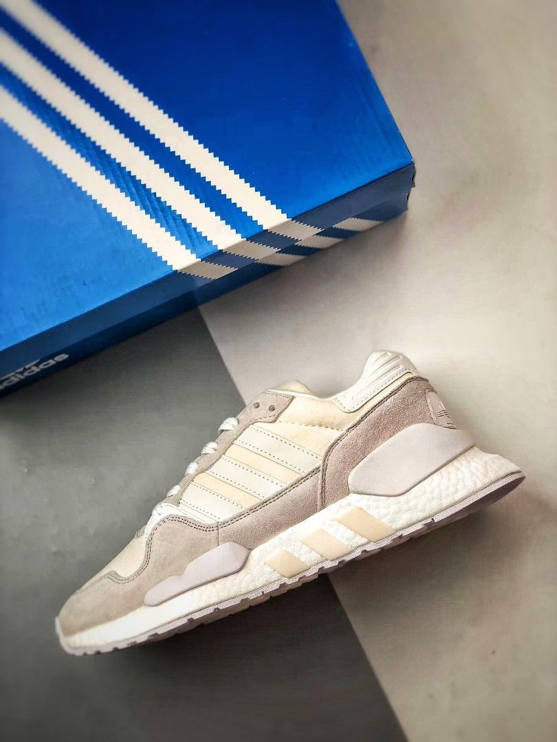 Adidas zx 930 beige clearance