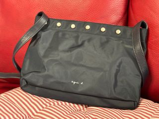 （分類：）位於 。 由 emma_k221 提交（商品編號 1317806225，圖片 1）。簡介： 。