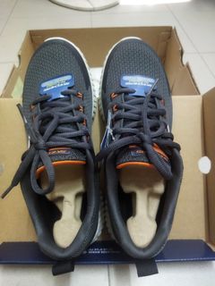 (Category: ) located in . Submitted by putra_jamalullail (Listing ID 1328668043, Image 1). Description: .
