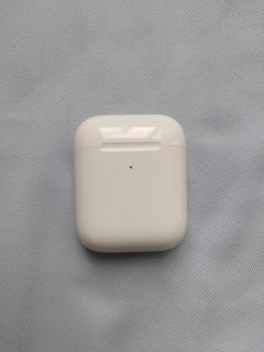 （分類：）位於 。 由 sum_rog 提交（商品編號 1328634353，圖片 1）。簡介： 。