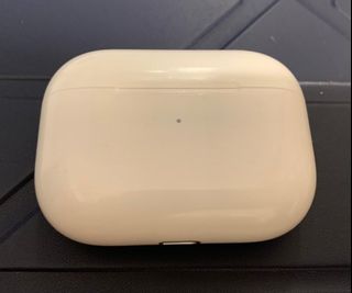 （分類：）位於 。 由 sum_rog 提交（商品編號 1328634087，圖片 1）。簡介： 。
