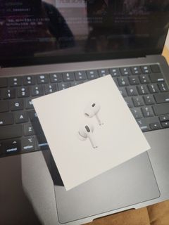 （分類：）位於 。 由 lok1214 提交（商品編號 1328756300，圖片 1）。簡介： 。