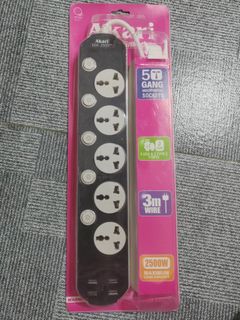(Category: ) located in . Submitted by item2love (Listing ID 1328604543, Image 1). Description: .