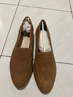 （分類：）位於 。 由 tcc12345 提交（商品編號 1328700708，圖片 1）。簡介： 。