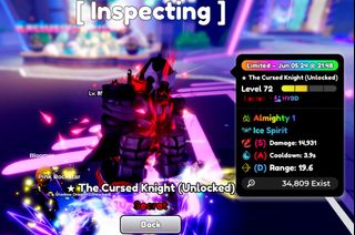 (Category: ) located in . Submitted by myballsaretheengine (Listing ID 1328639035, Image 1). Description: .