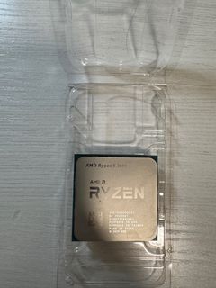 （分類：）位於 。 由 dezznutss 提交（商品編號 1328724585，圖片 1）。簡介： 。