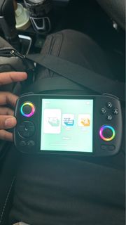 (Category: ) located in . Submitted by nosss69 (Listing ID 1328751641, Image 1). Description: .