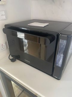 （分類：）位於 。 由 mariko_28 提交（商品編號 1328660234，圖片 1）。簡介： 。