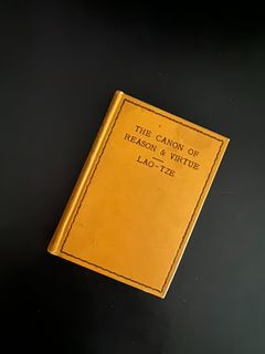 （分類：）位於 。 由 xerxus2002 提交（商品編號 1328650007，圖片 1）。簡介： 。