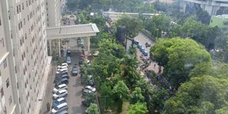 (Kategori: ) berada di . Dikirim oleh realtors (ID iklan 1328601776, Gambar 1). Deskripsi: .
