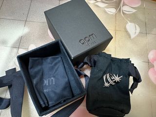 （分類：）位於 。 由 yukigembox 提交（商品編號 1328683146，圖片 1）。簡介： 。