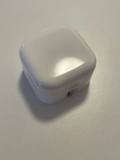 （分類：）位於 。 由 2017sk 提交（商品編號 1328604849，圖片 1）。簡介： 。