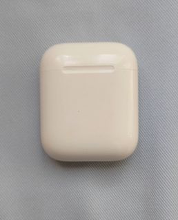 （分類：）位於 。 由 sum_rog 提交（商品編號 1328635565，圖片 1）。簡介： 。