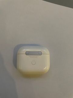 （分類：）位於 。 由 ballpeace 提交（商品編號 1328767282，圖片 1）。簡介： 。