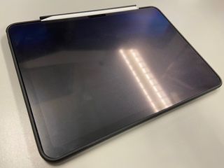 （分類：）位於 。 由 tamermillion 提交（商品編號 1328654334，圖片 1）。簡介： 。