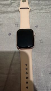 （分類：）位於 。 由 csing7219 提交（商品編號 1328752954，圖片 1）。簡介： 。