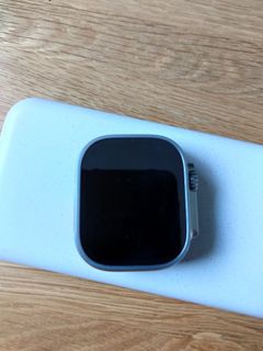 （分類：）位於 。 由 codyzf1213 提交（商品編號 1328619014，圖片 1）。簡介： 。