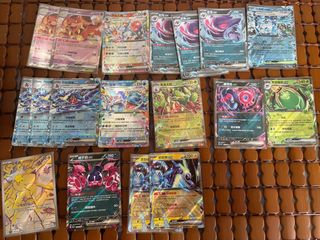 （分類：）位於 。 由 po0527 提交（商品編號 1328702429，圖片 1）。簡介： 。