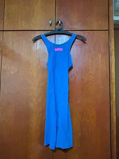 (Category: ) located in . Submitted by huh_wym (Listing ID 1328749117, Image 1). Description: .