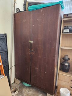 (Category: ) located in . Submitted by sherink (Listing ID 1328663944, Image 1). Description: .