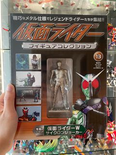 （分類：）位於 。 由 jetko88 提交（商品編號 1328620292，圖片 1）。簡介： 。