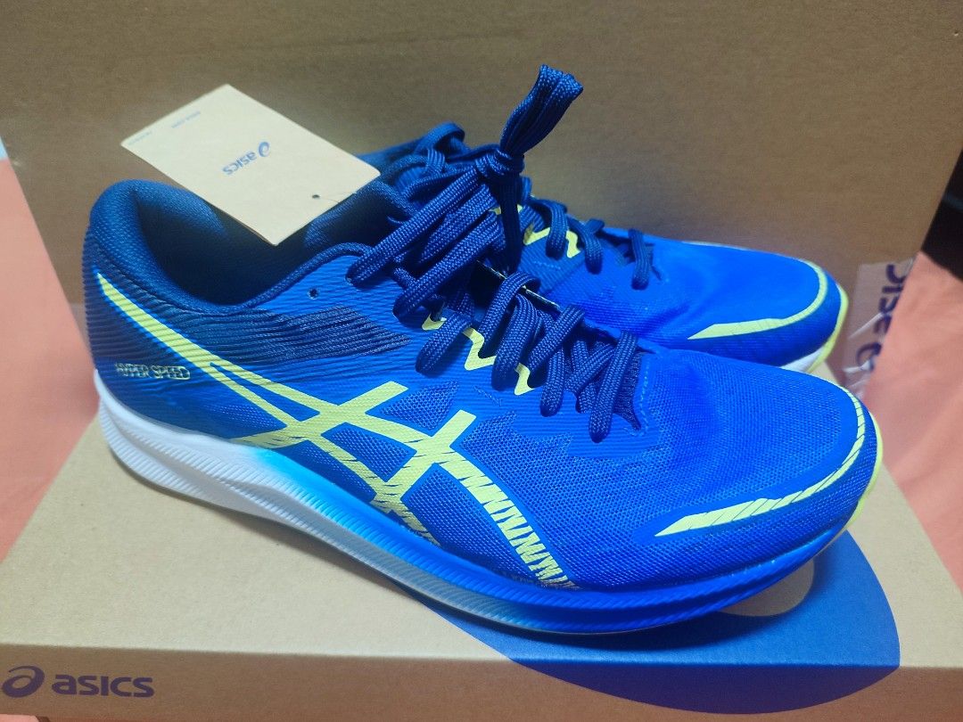 Asics 3 5 discount