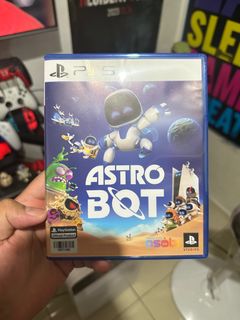 (Category: ) located in . Submitted by amielduran (Listing ID 1328752847, Image 1). Description: .