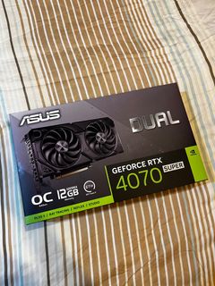 (Category: ) located in . Submitted by afiq_moh (Listing ID 1328750044, Image 1). Description: .