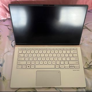 (Category: ) located in . Submitted by leiajlim (Listing ID 1328719042, Image 1). Description: .