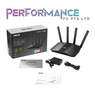 (Category: ) located in . Submitted by performance.pc.pte.ltd (Listing ID 1328637459, Image 1). Description: .