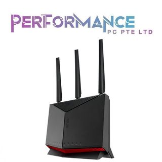 (Category: ) located in . Submitted by performance.pc.pte.ltd (Listing ID 1328655825, Image 1). Description: .