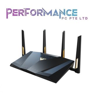 (Category: ) located in . Submitted by performance.pc.pte.ltd (Listing ID 1328662547, Image 1). Description: .
