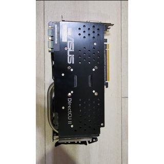 （分類：）位於 。 由 aw_design18 提交（商品編號 1328761889，圖片 1）。簡介： 。