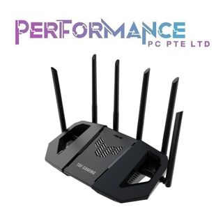 (Category: ) located in . Submitted by performance.pc.pte.ltd (Listing ID 1328640488, Image 1). Description: .