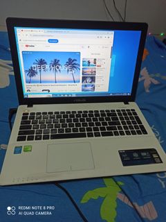 由 moja26 (刊登 ID 1328754911，圖片 1) 提交，位於 的 (類別：)，說明：。