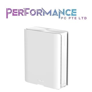 (Category: ) located in . Submitted by performance.pc.pte.ltd (Listing ID 1328665898, Image 1). Description: .