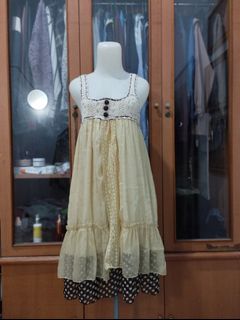 (Kategori: ) berada di . Dikirim oleh moodcewekid (ID iklan 1328629218, Gambar 1). Deskripsi: .