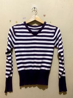 (Kategori: ) berada di . Dikirim oleh sheputrins (ID iklan 1328764362, Gambar 1). Deskripsi: .