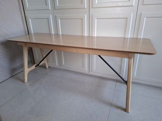 （分類：）位於 。 由 peterhau1219 提交（商品編號 1328674498，圖片 1）。簡介： 。