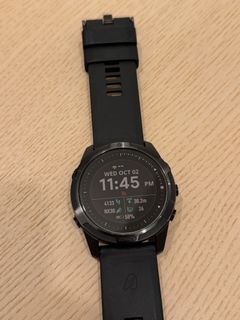 （分類：）位於 。 由 sellingideas 提交（商品編號 1328749838，圖片 1）。簡介： 。