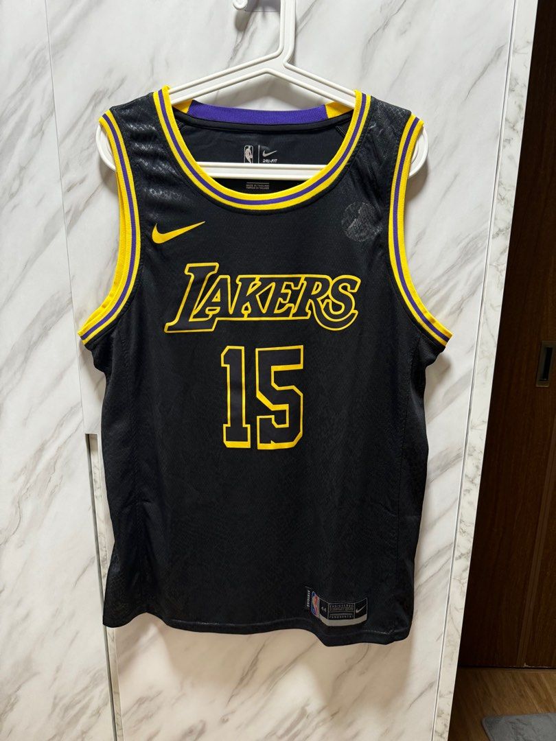 LeBron James Anthony Davis Austin (Los Angeles Lakers forward