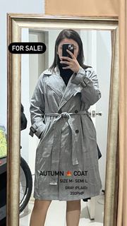 (Category: ) located in . Submitted by zoexevasco (Listing ID 1328699855, Image 1). Description: .